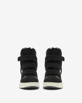 Im3 sneakers